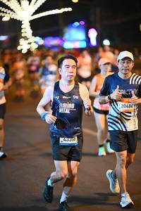 BIB: 
                            <button type="button" onclick="openModal(23362653)" class="btn btn-primary btn-sm float-right btn-popup" data-toggle="modal" data-target=".modal-high-quality">
                        <i class="fas fa-shopping-cart"></i> Add to Cart
                    </button>
                                            <button type="button" onclick="isThisMe(23362653, true)" class="btn btn-success btn-sm float-right btn-popup btn-isme hidden" data-toggle="tooltip" data-placement="bottom" title="นี่คือรูปของคุณใช่ไหม คลิกที่นี่เพื่อเอาเข้าอัลบั้ม">
                        <i class="fas fa-plus"></i> Add to album
                    </button>
                    <button type="button" onclick="isThisMe(23362653, false)" class="btn btn-warning btn-sm float-right btn-popup btn-isnotme hidden">
                        <i class="fas fa-ban"></i> Remove from album
                    </button>